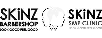 SKiNZ Barber Shop